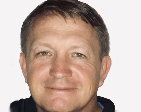 This image for Image Layouts addon